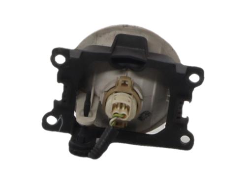 left-front-fog-light-citroen-c3-ii-sc_-2009-37349482 main image