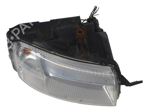 Used Right headlight Right headlight 39012491 39012491