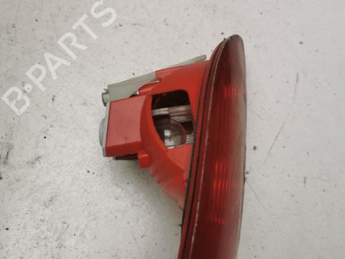 Left tailgate light AUDI A3 Sportback (8PA) | BP37298569C79 - Image 5
