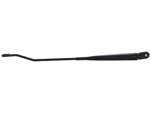 front-windshield-wiper-arm-renault-kangoo-express-fw01_-2008-37334677 main image