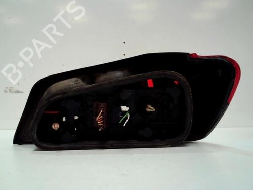 Used Left taillight Left taillight 37309697 37309697