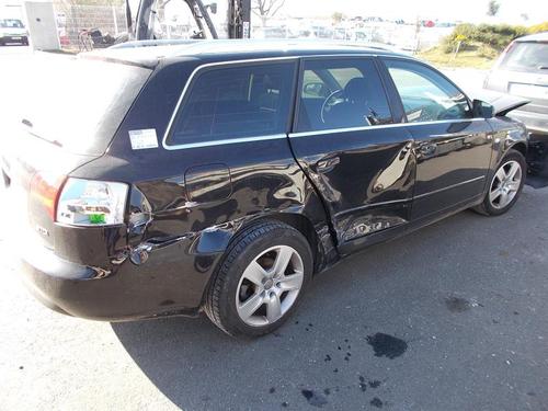 Right tailgate light AUDI A4 B7 Avant (8ED) 1.9 TDI | BP37303323C80  - Image 7