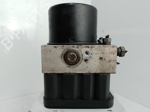 ABS pump CITROËN DS3 (SA_) 1.6 HDi 110 | BP37313895M43 - Image 2