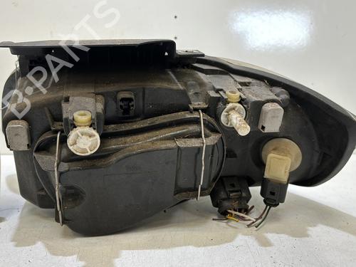 Used Right headlight Right headlight 37297105 37297105
