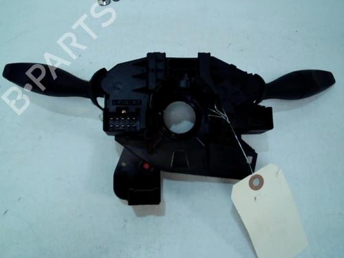 Steering column stalk FORD TRANSIT CONNECT (P65_, P70_, P80_) 1.8 Di | BP37311316I23 - Image 5