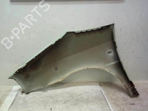 Used Right front fenders Right front fenders 37619028 37619028