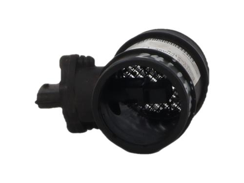 Medidor de massa de ar Medidor de massa de ar FIAT PUNTO (188_) 1.9 JTD 80 (188.237, .257, .337, .357) (80 hp) 39934013 39934013