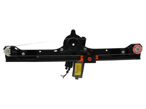 Front right window mechanism FIAT PUNTO (199_) | BP37328763C23 - Image 3