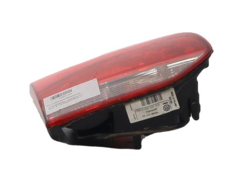 Left tailgate light VW GOLF VI (5K1) 1.6 TDI | BP40015684C79 - Image 6
