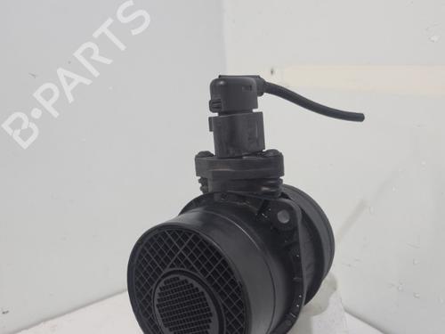 Mass air flow sensor VW PASSAT B6 Variant (3C5) | BP37322216M95 - Image 6