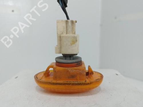 Right front indicator CHEVROLET MATIZ (M200, M250) | BP37322150C33 - Image 3