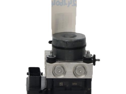 ABS pump NISSAN PULSAR Hatchback (C13) 1.2 DIG-T | BP37617512M43 - Image 5