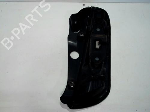 Left taillight LANCIA YPSILON (843_) 1.3 D Multijet (843.AXH1A, 843.AXE1A) | BP37306908C34 - Image 2
