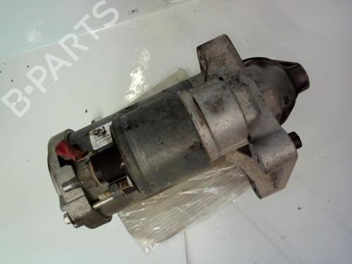 Used Starter Starter 37306534 37306534