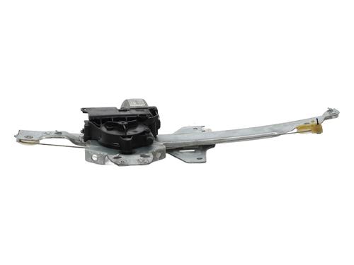 rear-left-window-mechanism-citroen-c5-iii-rd_-2008-2009-2010-2011-2012-2013-2014-2015-2016-2017-37327386 main image