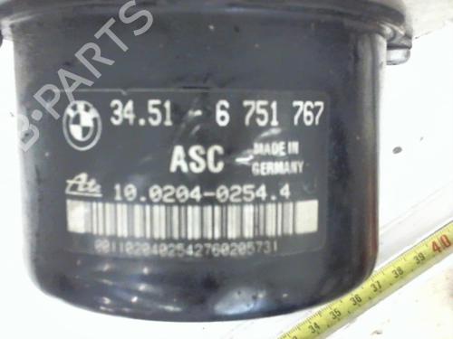 Used ABS pump ABS pump 37301175 37301175