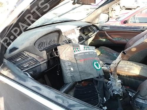 ABS pump BMW X5 (E70) xDrive 40 d | BP37313360M43 - Image 10
