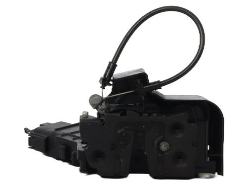 rear-left-lock-ford-c-max-dm2-2007-2008-2009-2010-37333454 main image
