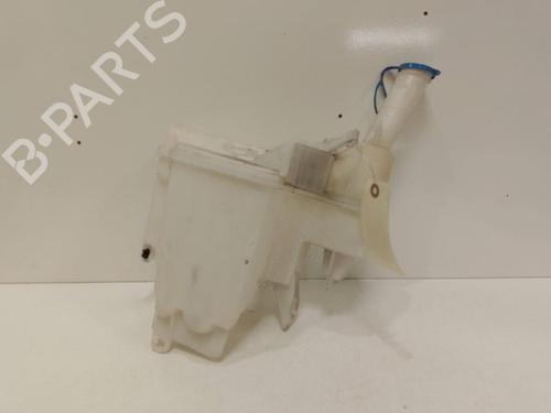 Sprinklertank PEUGEOT 108 1.0 VTi | BP37621520C113 - Image 3