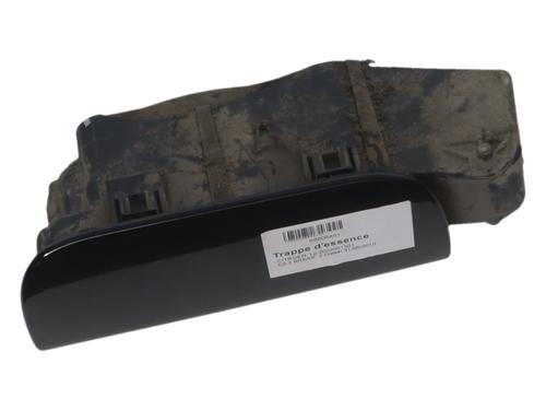 fuel-flap-citroen-c5-iii-break-rw_-2008-2009-2010-2011-2012-2013-2014-2015-2016-2017-37314201 main image