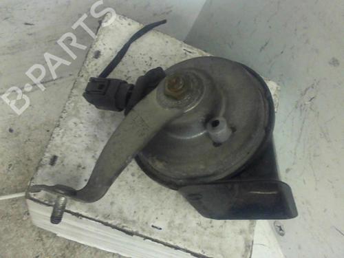 Horn BMW 3 (E46) 320 d | BP37303674E13 - Image 2
