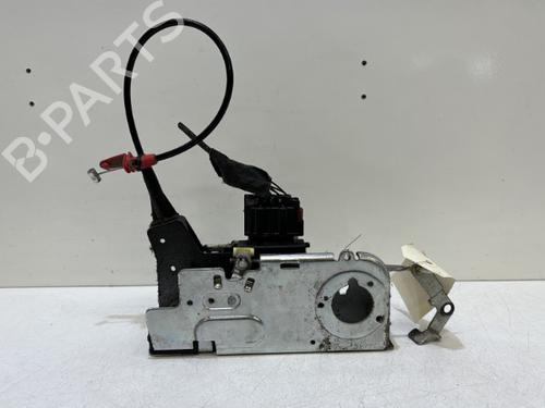 Front right lock FORD TRANSIT Van (FA_ _) 2.2 TDCi | BP37324041C97 - Image 2