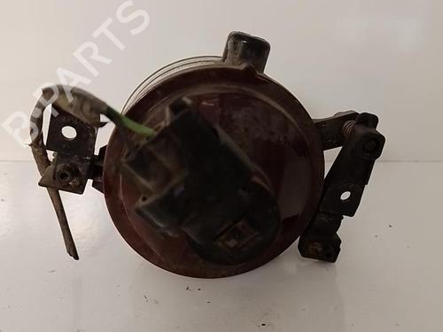 Left front fog light FORD FOCUS C-MAX (DM2) 1.6 TDCi | BP37296532C30 - Image 3