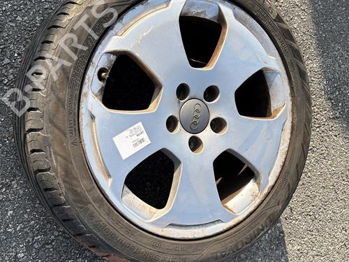 rim-audi-a3-8p1-2003-2004-2005-2006-2007-2008-2009-2010-2011-2012-2013-37614924 main image