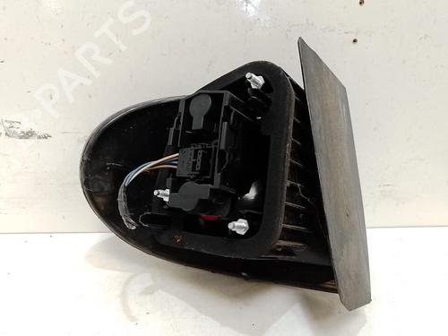 Used Right taillight Right taillight 37315487 37315487