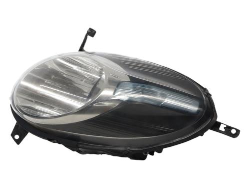 Faro anteriore destro Faro anteriore destro 38034664 38034664