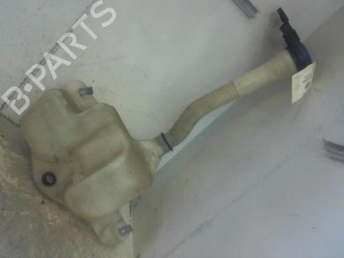 Used Windscreen washer tank Windscreen washer tank 37618488 37618488
