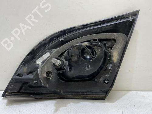 Left tailgate light CITROËN DS4 (NX_) 2.0 HDi 165 | BP37319354C79 - Image 2