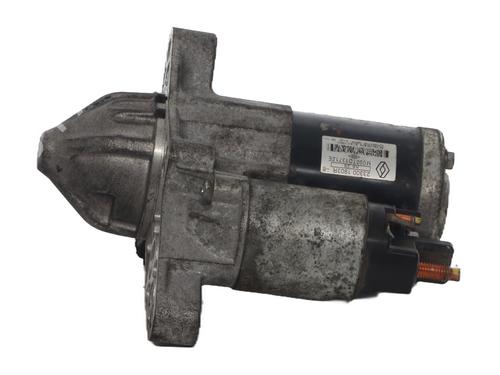 Starter DACIA DOKKER MPV (KE_) | BP37328039M8 - Image 3