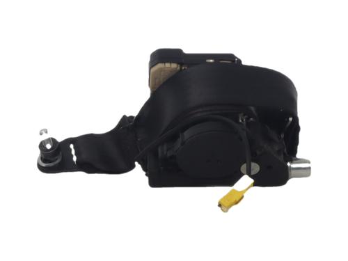 front-left-seatbelt-fiat-panda-169_-2003-40015489 main image