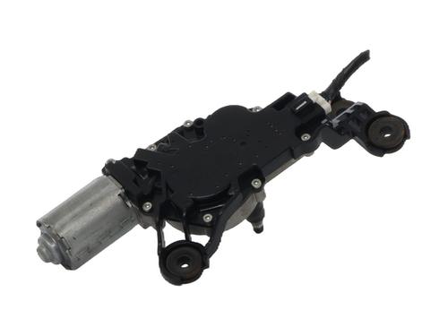 Used Rear wiper motor Rear wiper motor 37333662 37333662