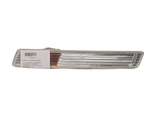 Left front indicator VW NEW BEETLE Convertible (1Y7) 1.9 TDI | BP37339003C32 - Image 5