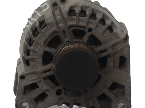 Used Alternator Alternator 37327289 37327289