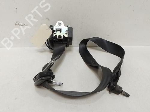 front-left-seatbelt-ford-c-max-ii-dxacb7-dxaceu-2010-2011-2012-2013-2014-2015-2016-2017-2018-2019-37316040 main image