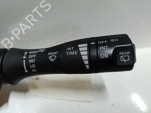 Steering column stalk RENAULT KOLEOS I (HY_) 2.0 dCi 4x4 (HY0K) | BP37309843I23 - Image 2