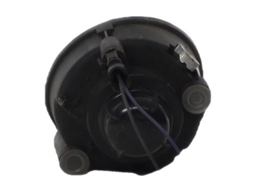 Used Right front fog light Right front fog light 37349401 37349401
