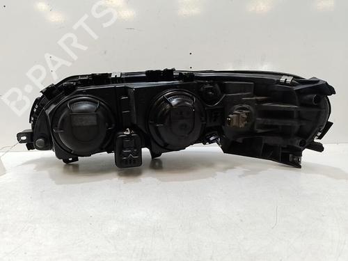 Right headlight VOLVO S60 I (384) | BP37312856C29 - Image 2