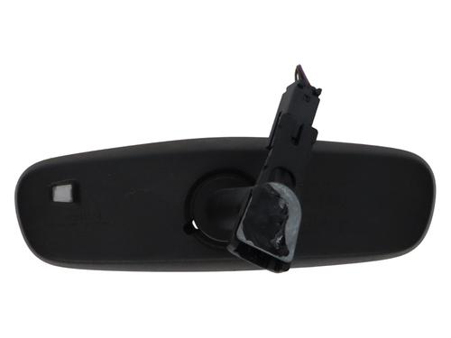 Specchietto retrovisore interno Specchietto retrovisore interno OPEL INSIGNIA A (G09) [2008-2017] 37305138 37305138