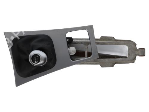 Gear lever MERCEDES-BENZ CLC-CLASS (CL203) CLC 220 CDI (203.708) | BP37332218M90 - Image 2