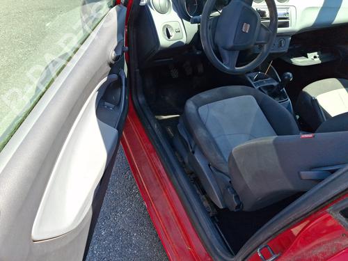 Engine SEAT IBIZA IV (6J5, 6P1) 1.2 TDI | BP37337714M1 - Image 4