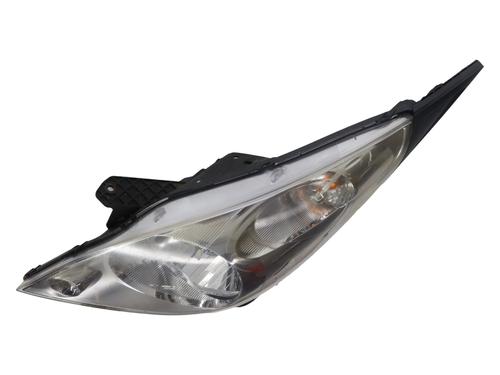 Left headlight CHEVROLET SPARK (M300) 1.0 | BP39972646C28 - Image 5