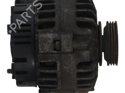 Alternator DACIA SANDERO 1.2 16V | BP37332510M7 - Image 3