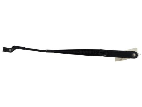 front-windshield-wiper-arm-vw-golf-vii-5g1-bq1-be1-be2-2012-2013-2014-2015-2016-2017-2018-2019-2020-2021-37328729 main image