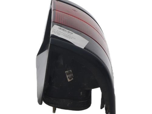 Used Right taillight Right taillight 37333494 37333494