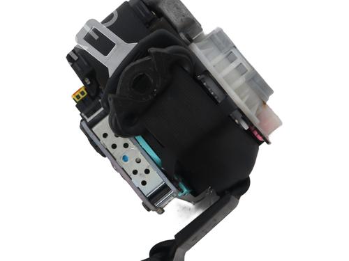 Front right seatbelt AUDI A4 B8 Avant (8K5) 2.0 TDI | BP37338332I25 - Image 3