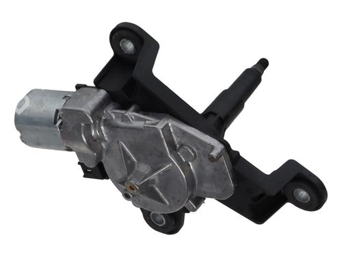 Used Rear wiper motor Rear wiper motor 37332449 37332449